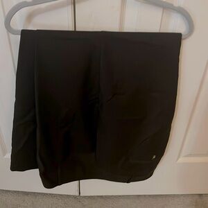 Comfortable working pants